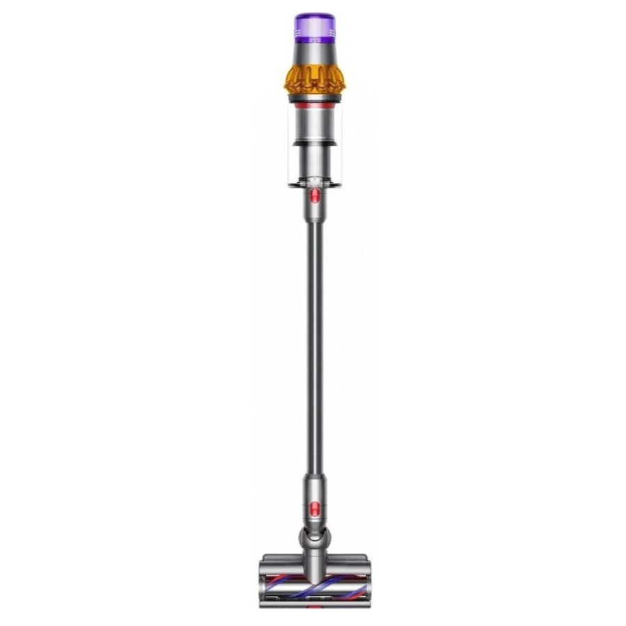 Dyson V15s Detect Submarine 2026 (494724-01) (Global Version)