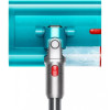 Dyson V15s Detect Submarine 2026 (494724-01) (Global Version)