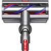 Dyson V15s Detect Submarine 2026 (494724-01) (Global Version)
