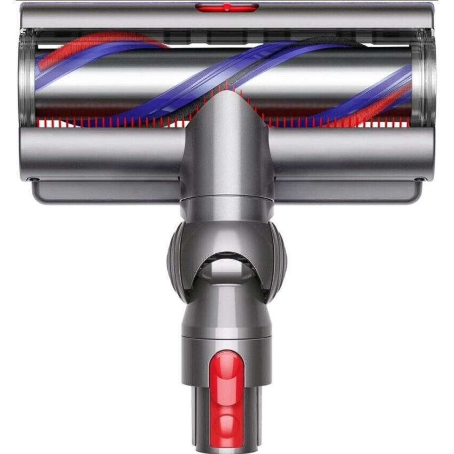 Dyson V15s Detect Submarine 2026 (494724-01) (Global Version)