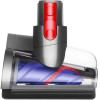 Dyson V15s Detect Submarine 2026 (494724-01) (Global Version)