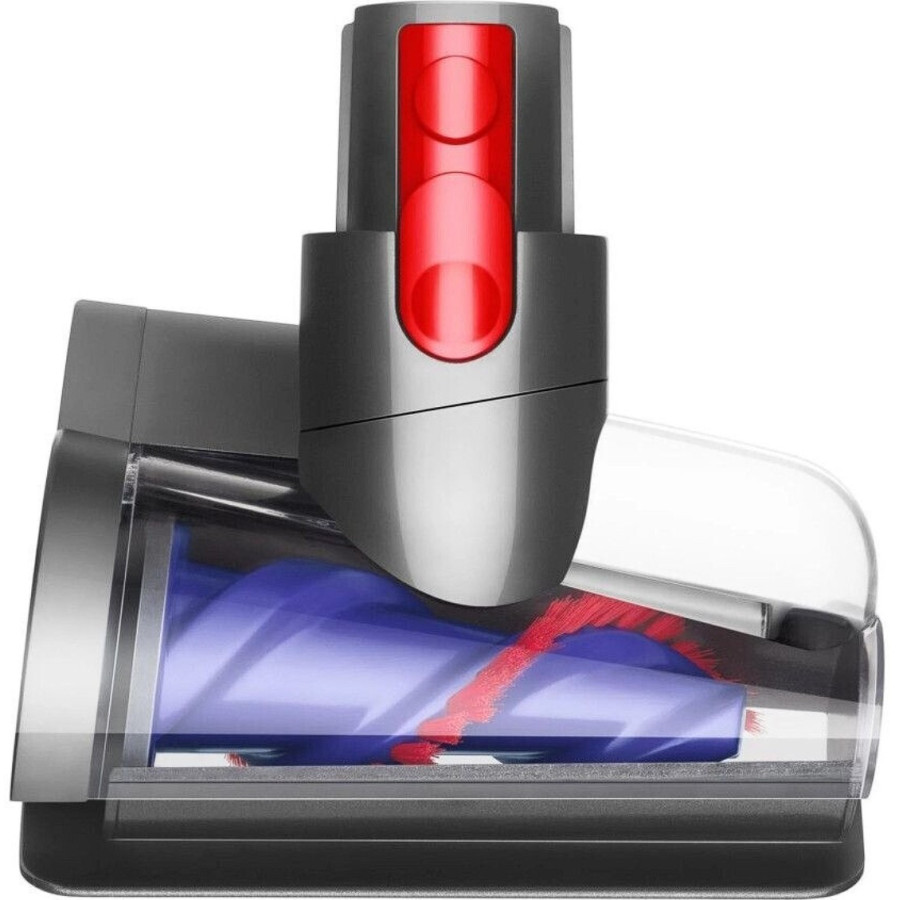 Dyson V15s Detect Submarine 2026 (494724-01) (Global Version)