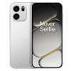 OnePlus Turbo 6V 12/256GB White