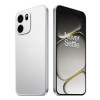 OnePlus Turbo 6V 12/256GB White