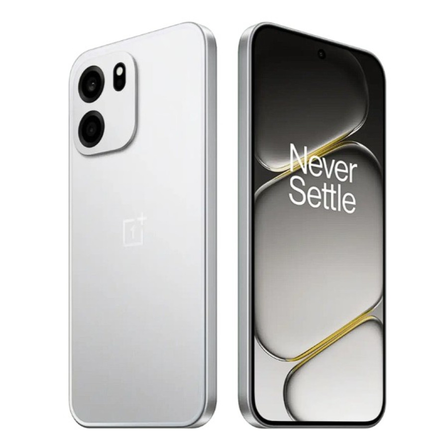 OnePlus Turbo 6V 12/256GB White