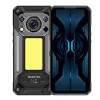 Oukitel WP500 12/1TB Black