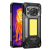 Oukitel WP500 12/1TB Black
