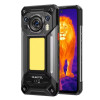 Oukitel WP500 12/1TB Black