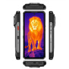 Oukitel WP500 12/1TB Black