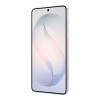Samsung Galaxy S26 12/256GB White (SM-S942BZWG)