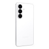 Samsung Galaxy S26 12/256GB White (SM-S942BZWG)