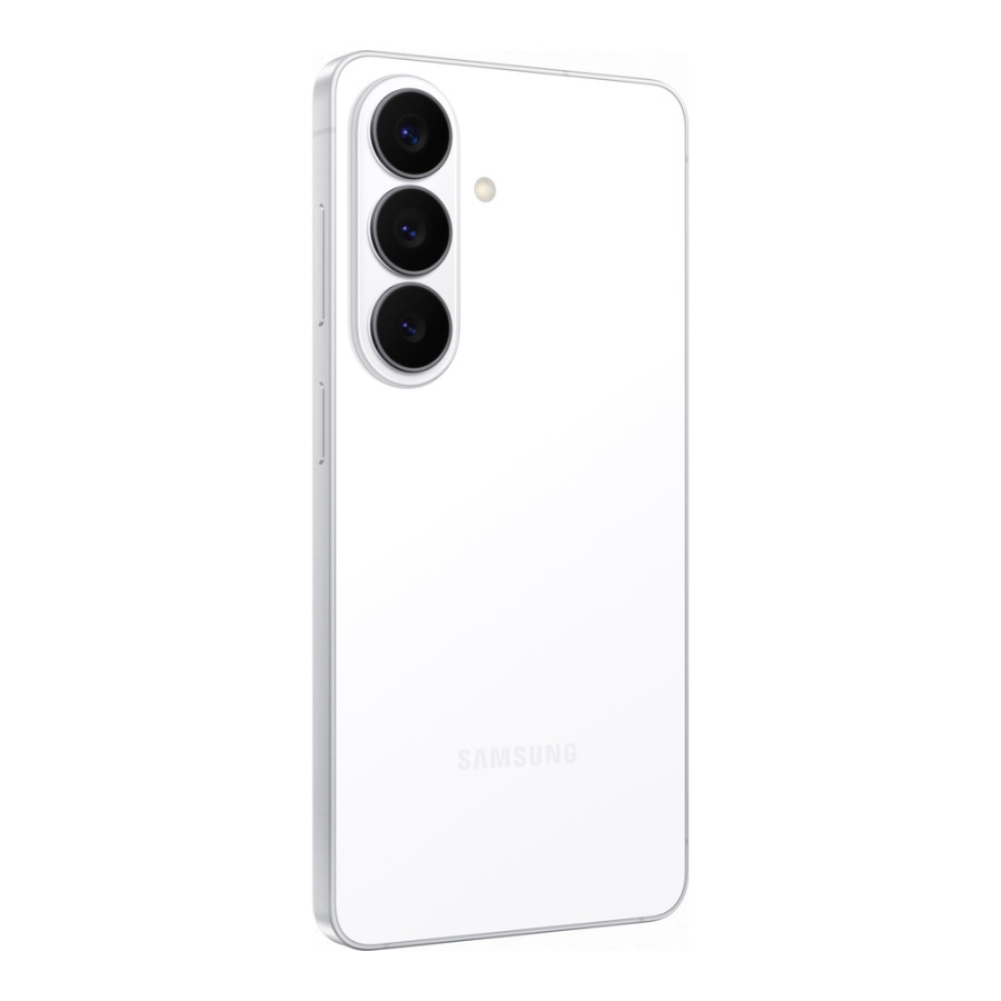 Samsung Galaxy S26 12/256GB White (SM-S942BZWG)