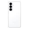Samsung Galaxy S26 12/256GB White (SM-S942BZWG)