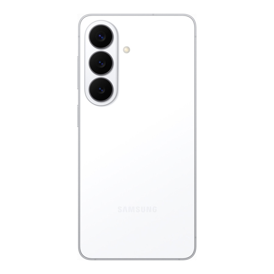Samsung Galaxy S26 12/256GB White (SM-S942BZWG)
