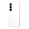 Samsung Galaxy S26 12/256GB White (SM-S942BZWG)