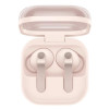 Samsung Galaxy Buds4 Pro Pink Gold (SM-R640NZDA)