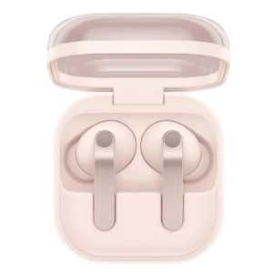 Samsung Galaxy Buds4 Pro Pink Gold (SM-R640NZDA)