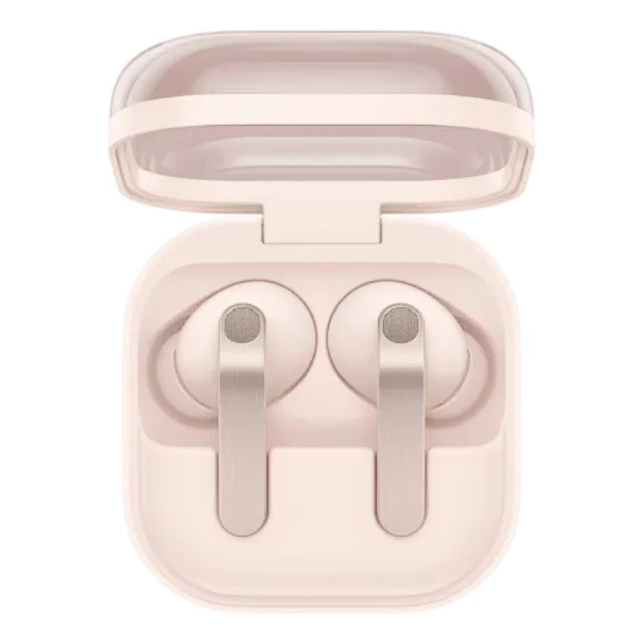 Samsung Galaxy Buds4 Pro Pink Gold (SM-R640NZDA)