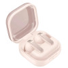 Samsung Galaxy Buds4 Pro Pink Gold (SM-R640NZDA)