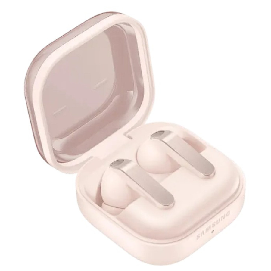 Samsung Galaxy Buds4 Pro Pink Gold (SM-R640NZDA)