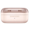 Samsung Galaxy Buds4 Pro Pink Gold (SM-R640NZDA)
