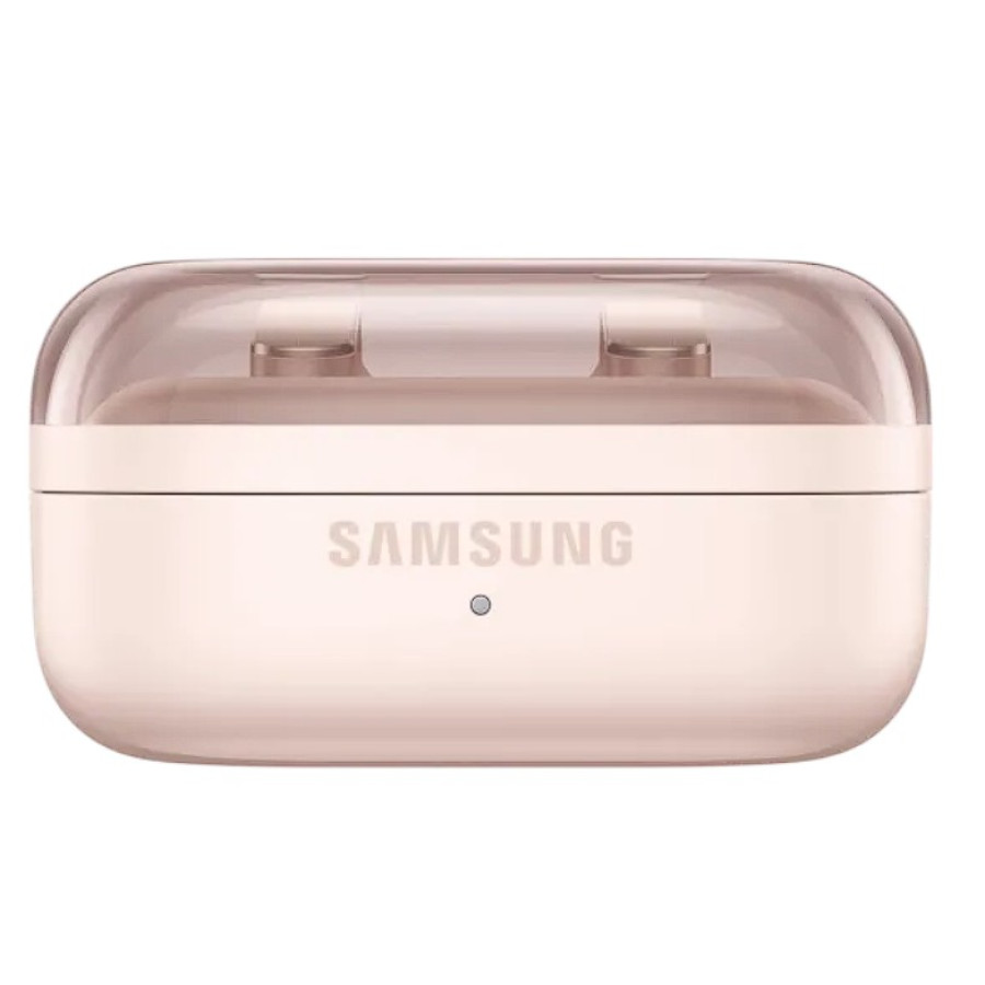 Samsung Galaxy Buds4 Pro Pink Gold (SM-R640NZDA)