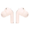 Samsung Galaxy Buds4 Pro Pink Gold (SM-R640NZDA)