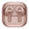 Samsung Galaxy Buds4 Pro Pink Gold (SM-R640NZDA)