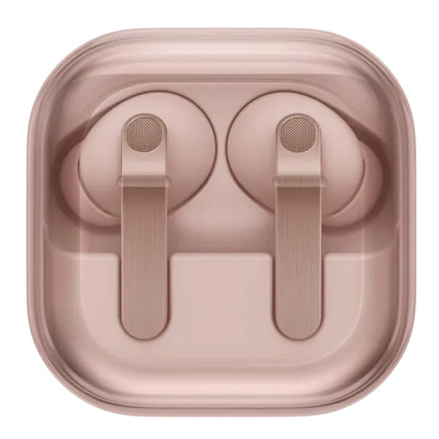 Samsung Galaxy Buds4 Pro Pink Gold (SM-R640NZDA)