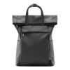 DJI Pro Backpack Black