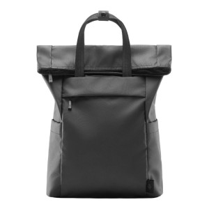 DJI Pro Backpack Black