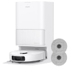 Dreame Bot D20 Ultra (RLD31SE)