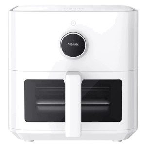 Xiaomi Smart Air Fryer 5.5L EU (BHR8238EU)