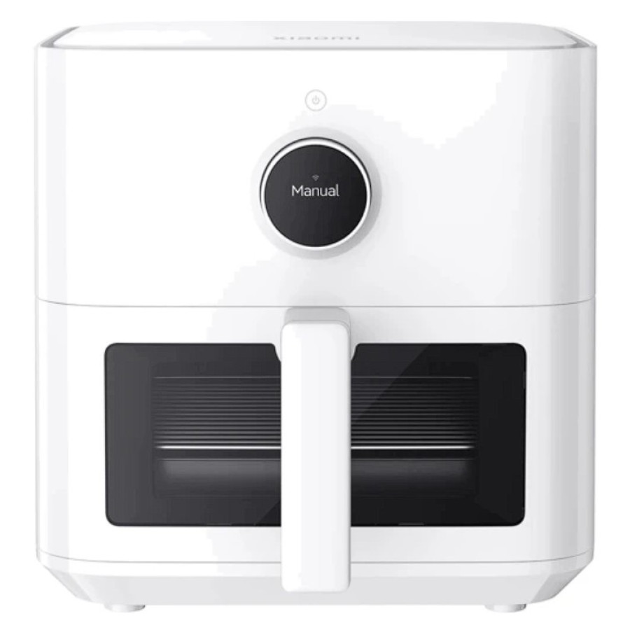 Xiaomi Smart Air Fryer 5.5L EU (BHR8238EU)