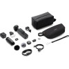 DJI Osmo Pocket 4 Creator Combo (CP.OS.00000544.01)
