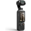 DJI Osmo Pocket 4 Creator Combo (CP.OS.00000544.01)