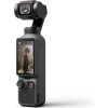 DJI Osmo Pocket 4 Creator Combo (CP.OS.00000544.01)