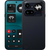 Nothing Phone (4a) Pro 8/128GB Black