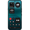 Nothing Phone (4a) Pro 8/128GB Black