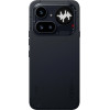 Nothing Phone (4a) Pro 8/128GB Black