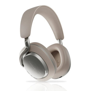 Bowers & Wilkins Px8 S2 Warm Stone