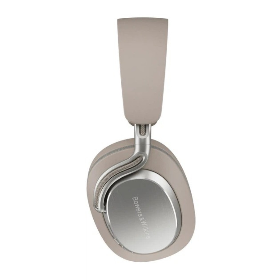 Bowers & Wilkins Px8 S2 Warm Stone