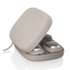 Bowers & Wilkins Px8 S2 Warm Stone