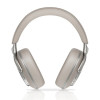 Bowers & Wilkins Px8 S2 Warm Stone