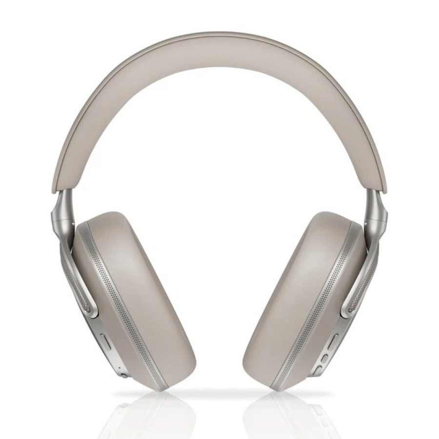 Bowers & Wilkins Px8 S2 Warm Stone