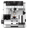 NINJA Luxe Cafe Essential ES601EU