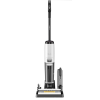 Tineco Floor One S7 Steam Plus (SW110600DE)