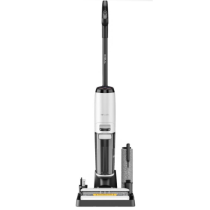 Tineco Floor One S7 Steam Plus (SW110600DE)
