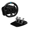 Logitech G923 PS4/PC/PS5 (941-000149)