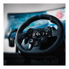 Logitech G923 PS4/PC/PS5 (941-000149)